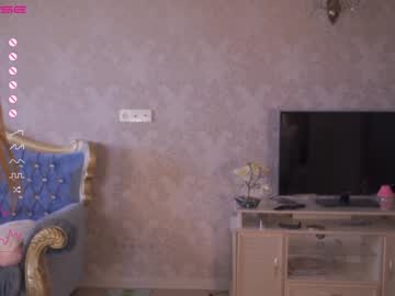 webcam girl aprilclark live cam image #4733070