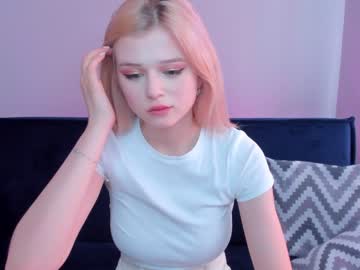 webcam girl grace_smit live cam image #6593780