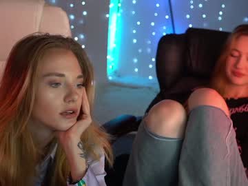 webcam couple anabel054 live cam image #117745