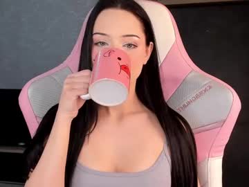 webcam girl girl_of_yourdreams live cam image #4026308