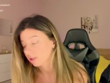 webcam girl lenamuti live cam image #5441983