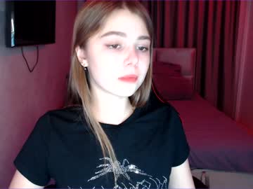 webcam girl tripleprinces live cam image #3238037