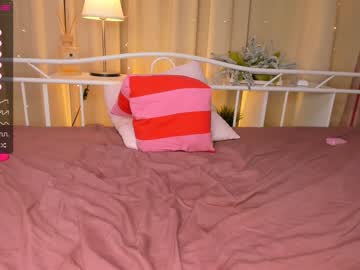 webcam girl annbarby live cam image #2501350