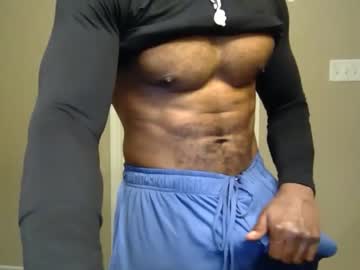 webcam man dicksmoothie live cam image #4322502