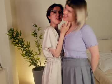 webcam couple hoiiy_cute live cam image #5089459