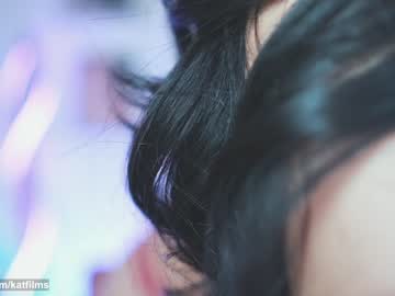 webcam girl katdreams live cam image #5565864