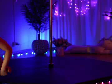 webcam girl kittycaitlin live cam image #6341034