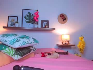 webcam girl sweet__ebony live cam image #761817