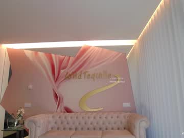 webcam girl wildtequilla live cam image #6160749