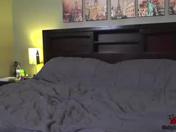 webcam man colbyknox live cam image #3548556