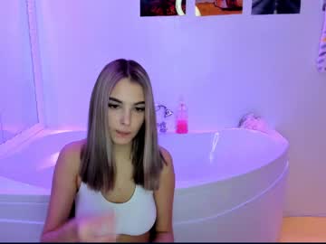 webcam girl amelia__williams live cam image #683336