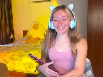 webcam couple ellcrys live cam image #6604609