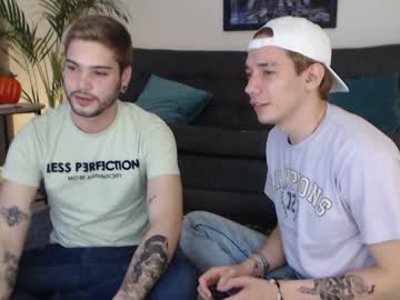 webcam man fratguysonline live cam image #527931