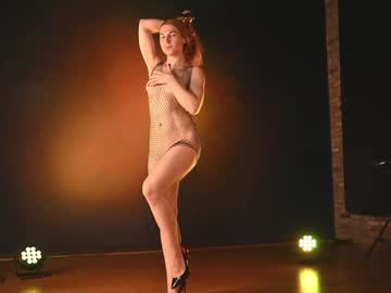 webcam girl rocknrose live cam image #3161735