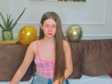 webcam girl toxl live cam image #763800