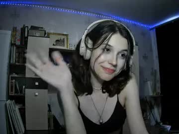 Cam for alodieherlan
