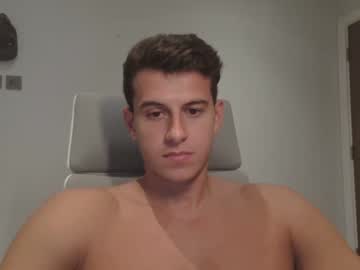 webcam man matt27279 live cam image #5372166