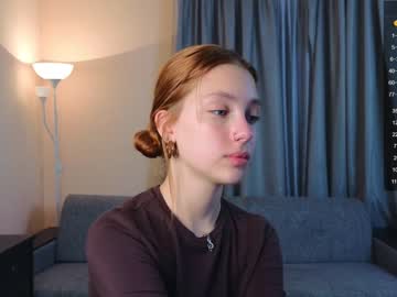 webcam girl shirleywhitney live cam image #5423669
