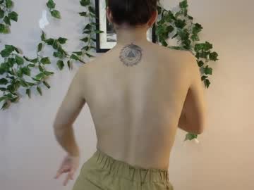 webcam girl teresabriggs live cam image #5353039