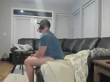 webcam man discgolf4life live cam image #3621235
