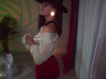 webcam girl excitease live cam image #2596542