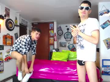 webcam man sextwinksx live cam image #4073134