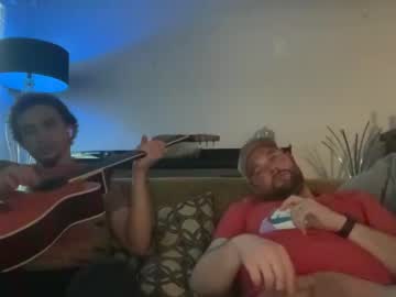 webcam man couplecltnc37 live cam image #2427041