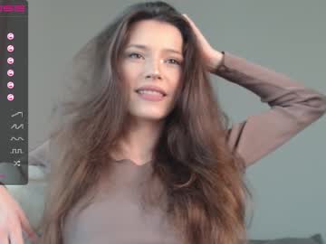 webcam girl isia_slay live cam image #1155272