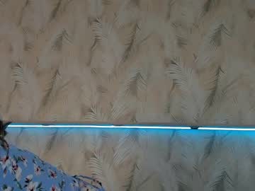 webcam girl kendl_led live cam image #6839745