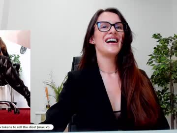 webcam girl wh4thefuck live cam image #2992742