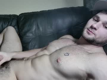 webcam couple alphazack14 live cam image #6042681