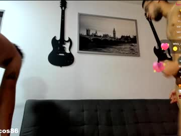 webcam man jeff_and_friend live cam image #4674685