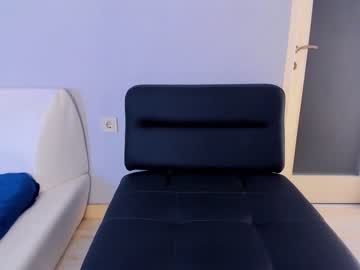 webcam girl kittycaitlin live cam image #4837260