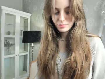 webcam girl talk_with_me_ live cam image #6490465