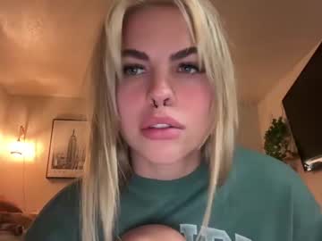 webcam girl cxbraj live cam image #6049582
