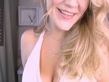 webcam girl harley_blanco live cam image #6402938
