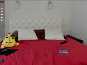 webcam couple slemgem live cam image #193515