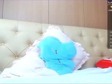 webcam girl sumiyaya live cam image #622354