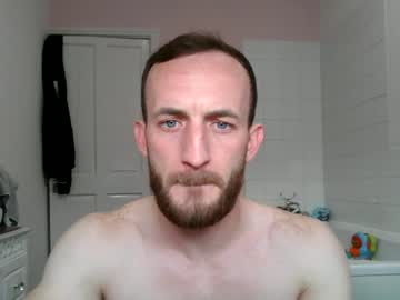 webcam man badlad1993 live cam image #3780685