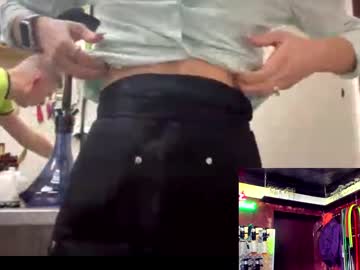 webcam couple dirtypub live cam image #819066