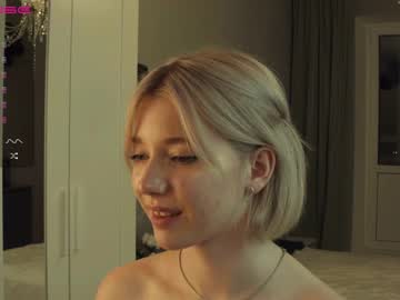 webcam girl wildberries__ live cam image #2738037