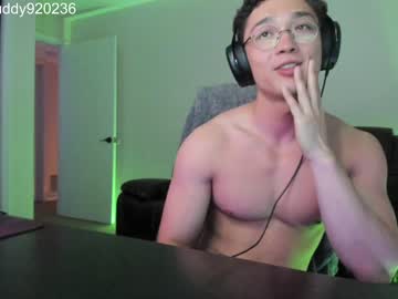 webcam man abbuddy920236 live cam image #4830951