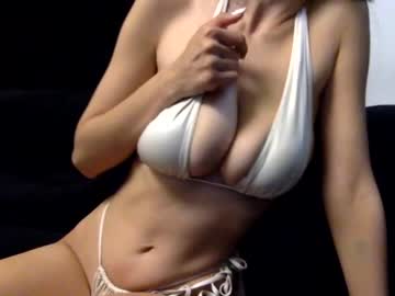 webcam girl nomediocre1 live cam image #2113965