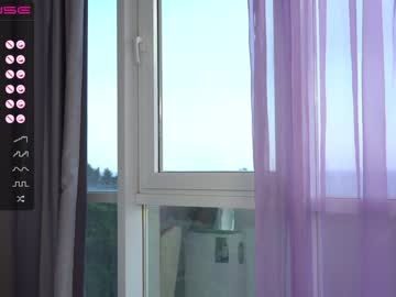 webcam girl vika54784 live cam image #2636087