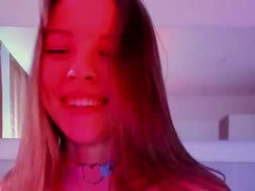 webcam girl _demi_dee_ live cam image #2775068