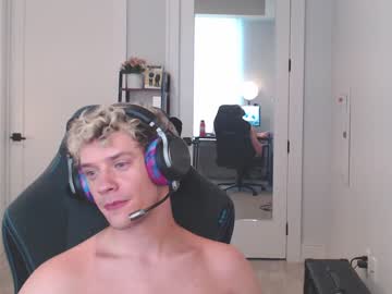 webcam man ironthud live cam image #2157964