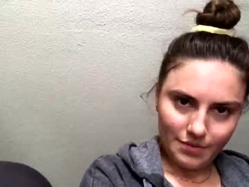 webcam girl sassy3va live cam image #1899