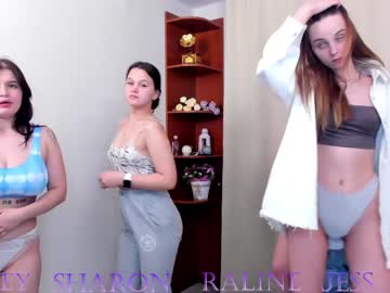 webcam couple sweet_wekeed live cam image #1884878