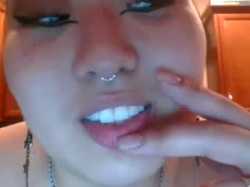 webcam girl kimi_sins live cam image #3931356