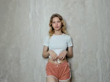 webcam girl olivia_madyson live cam image #5023479